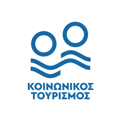 Official DYPA Social Tourism mark