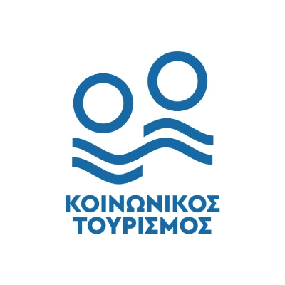 Official DYPA Social Tourism mark